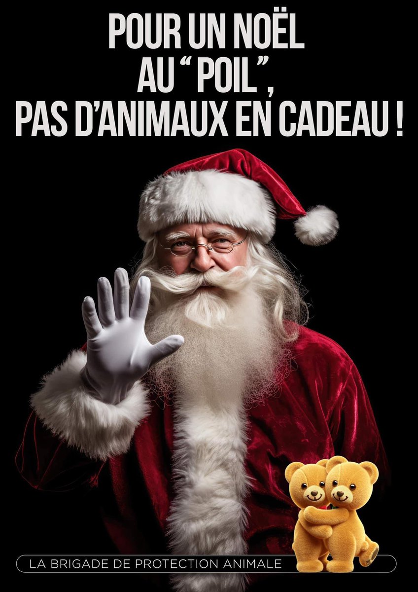 DUBOIS Claire (@clairedubois30) on Twitter photo 