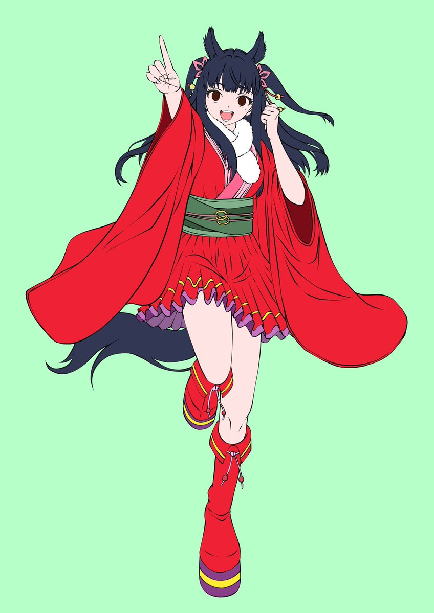 カタツムリ様 カタツムリ🐌 (@catatsumuri_X) / Posts / X