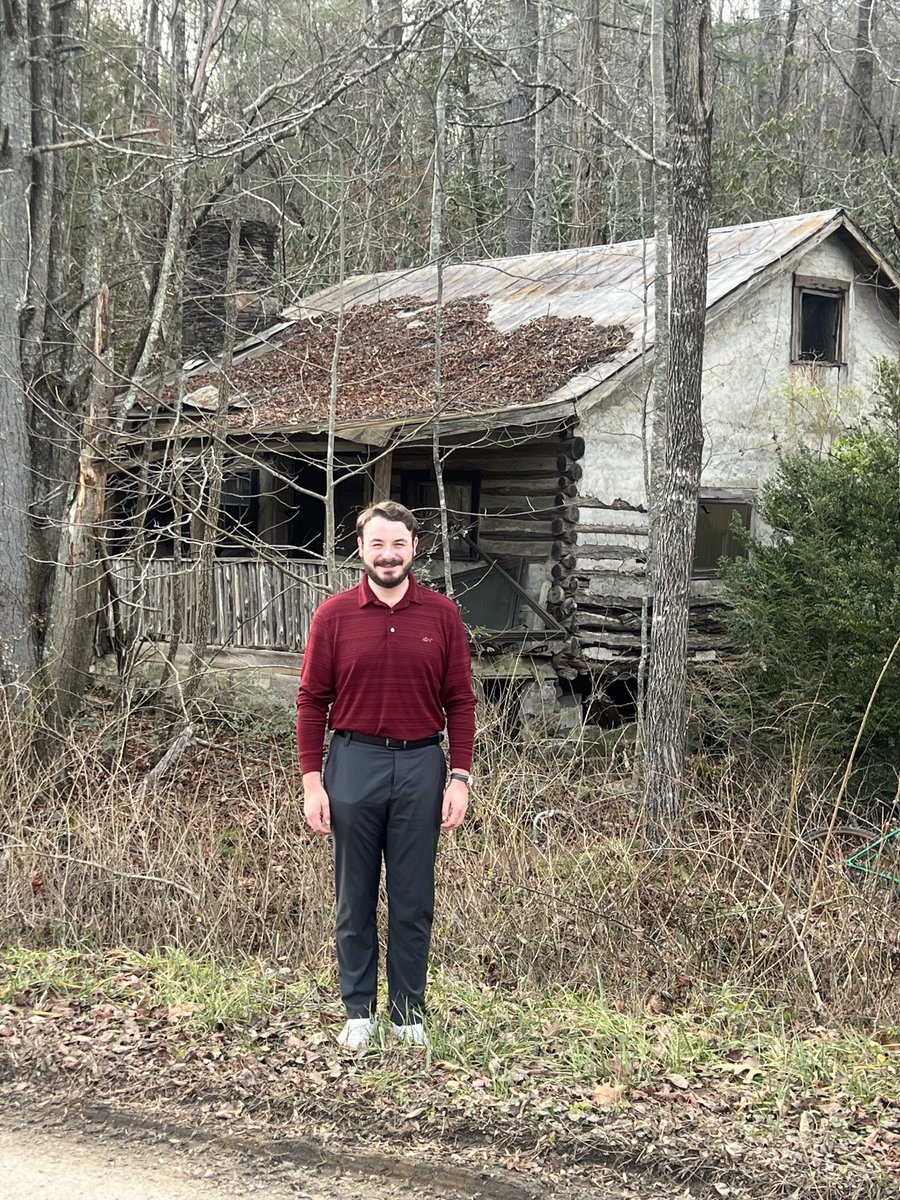 Ken McCool for NC tweet media