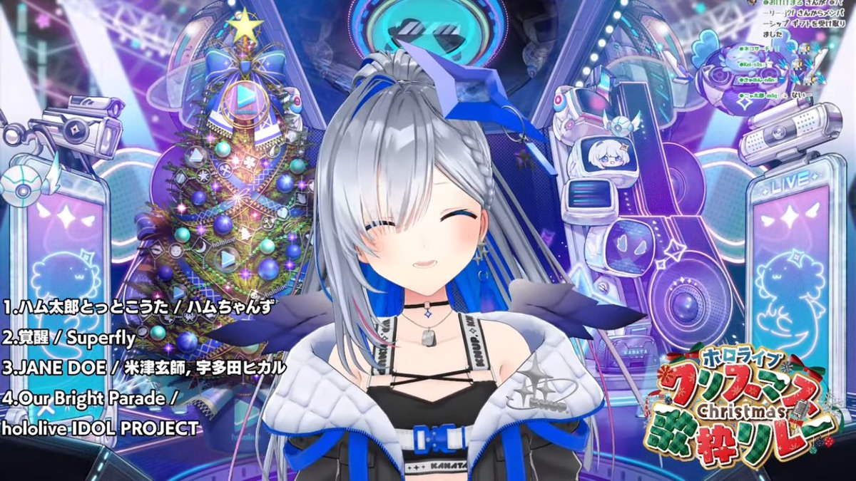 raku (@shower_rookie) / Posts / X