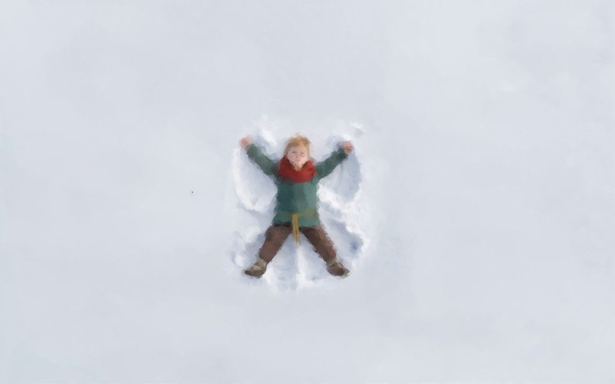 discoapologist's tweet image. from my rotting body, flowers shall grow. #kcd #kcd2 #henryofskalitz