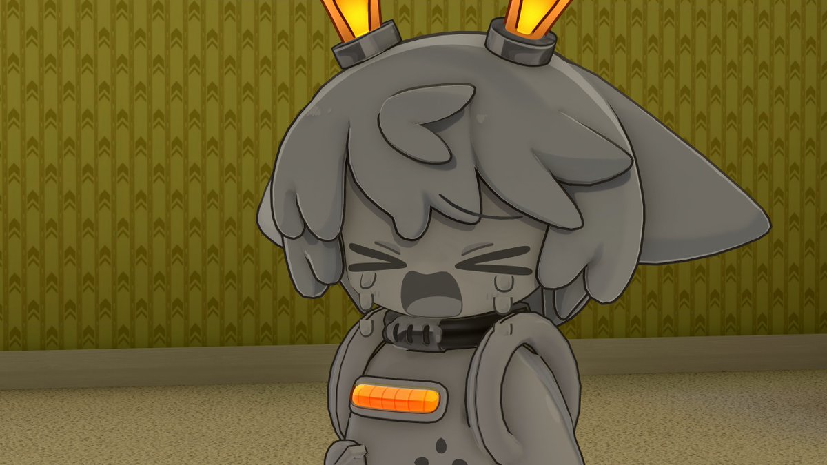 🦴かなﾘぁ👾 (@KANAlia123) / Posts / X