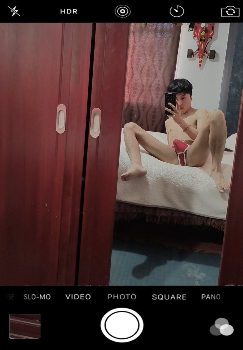 ALEXANDER tweet media