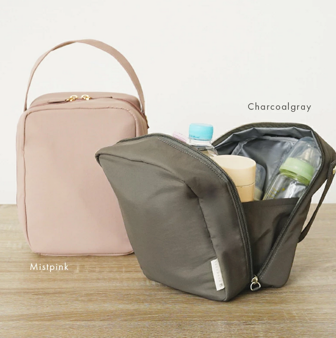 あんこさま確認ページ♡ ありんこあんちゃん (@ikasukoiking) / Posts / X