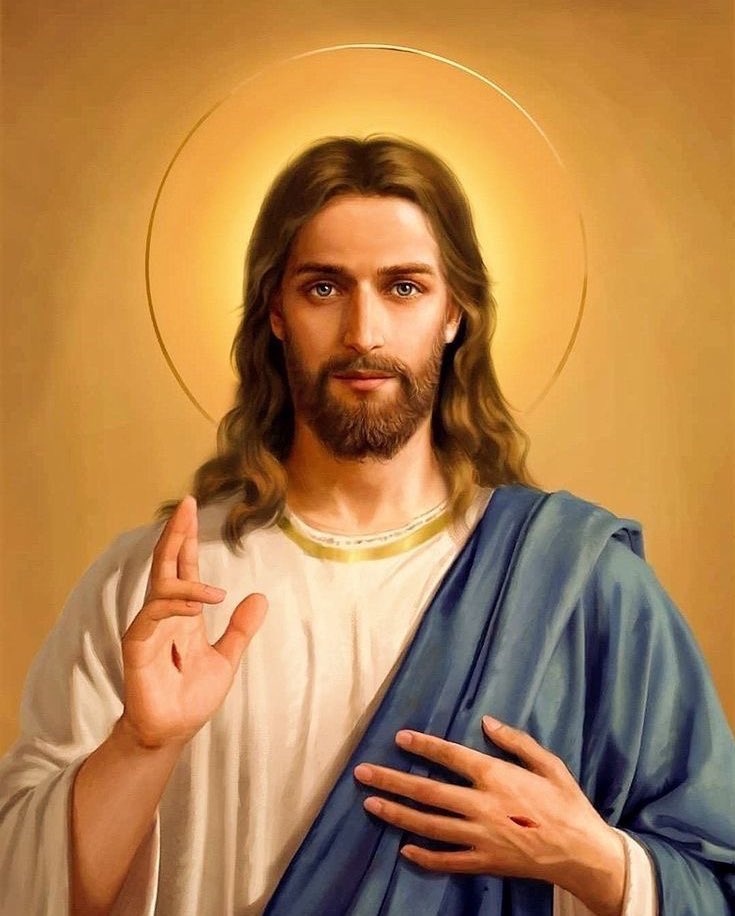 updatecharts's tweet image. Há 2025 anos, nascia Jesus Cristo.

Dono da maior fã-base da história, viveu apenas 33 aninhos, mas foi suficiente para deixar um legado de solidariedade, humildade e amor ao próximo. #FelizNatal