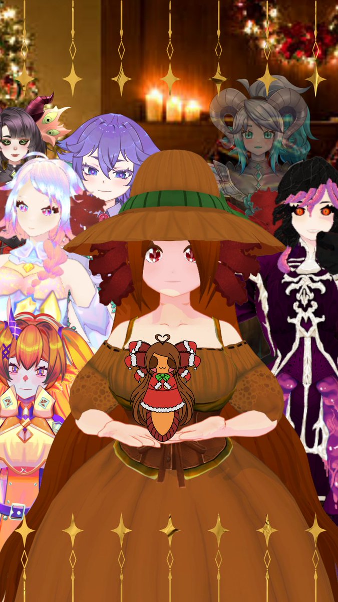 Acky Axolotl tweet media