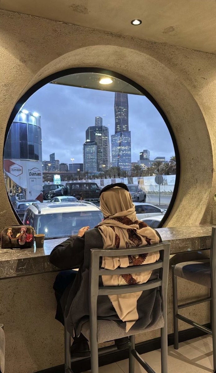 Ash6565's tweet image. 