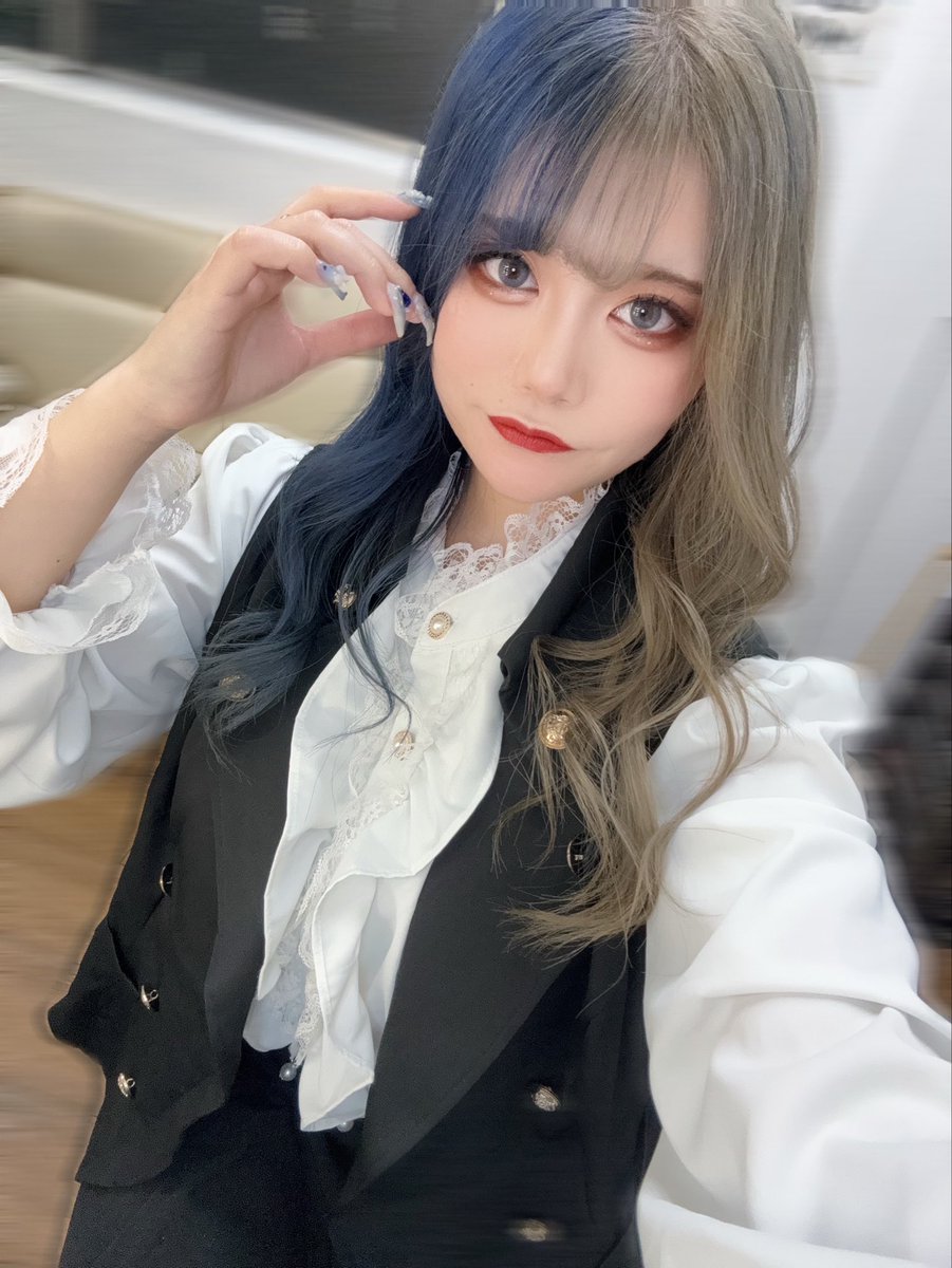 まいやん💎@ずうっといっしょ!歌ってみた投稿しました (@maiyan__0626