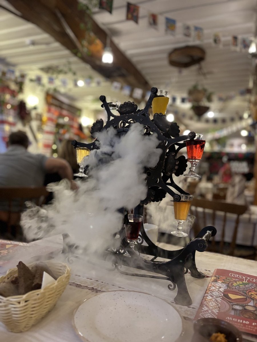 anti_natalism_'s tweet photo. plume-plume-plume...
#PlumeHolidays https://t.co/yd2uWQPxAw