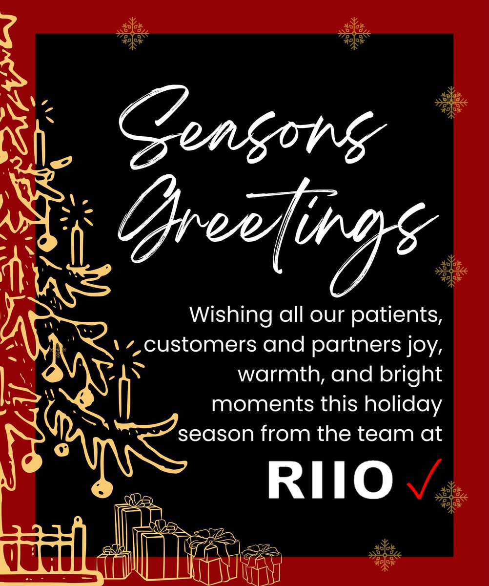 RIIO School of Ophthalmology tweet media