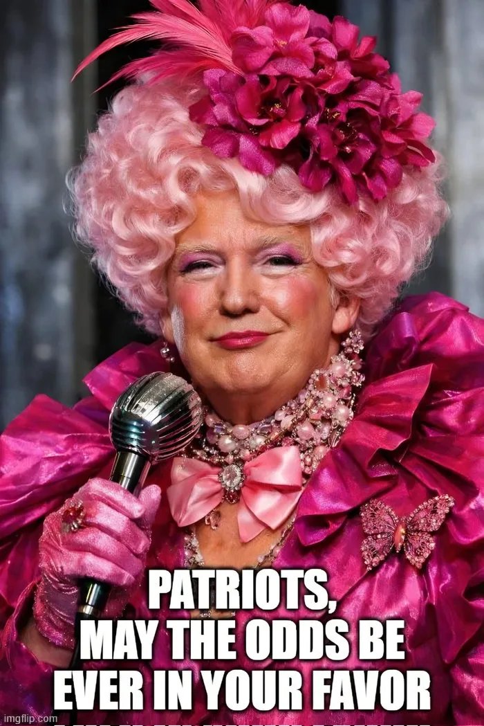 Oswald Cobblepot ⤷ 𝓟𝓮𝓷𝓰𝓾𝓲𝓷 tweet media