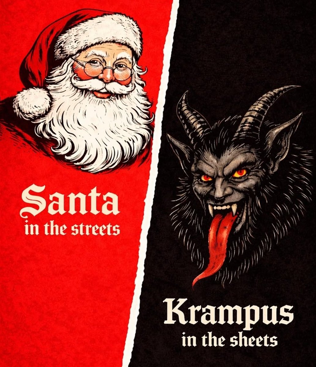 Karin Star (@karinstar5) on Twitter photo 