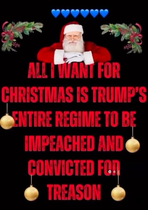 R_Owl_Mirror's tweet image. Merry Christmas