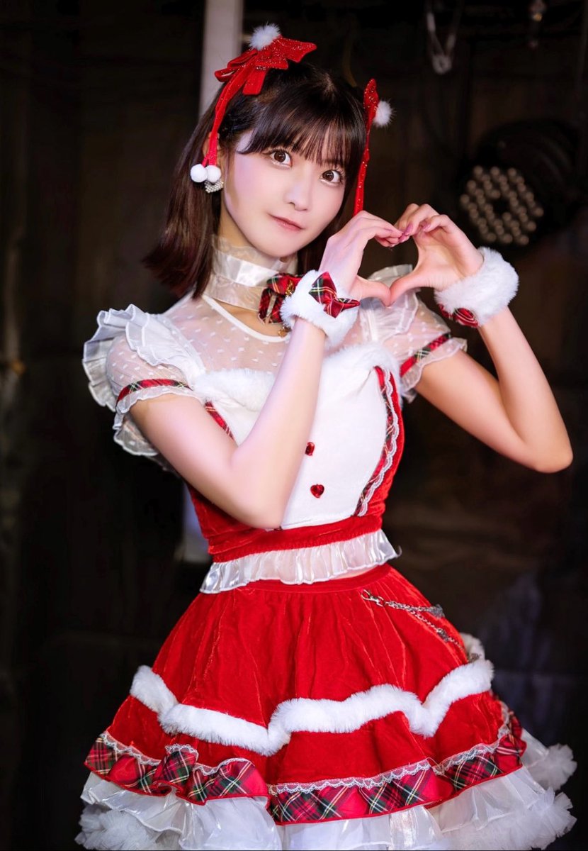 ❤︎リリちゃん❤︎ページ•*¨*•.¸♬︎ りりちゃんはごくちゅうです (@inu2narenakatta) / Posts / X