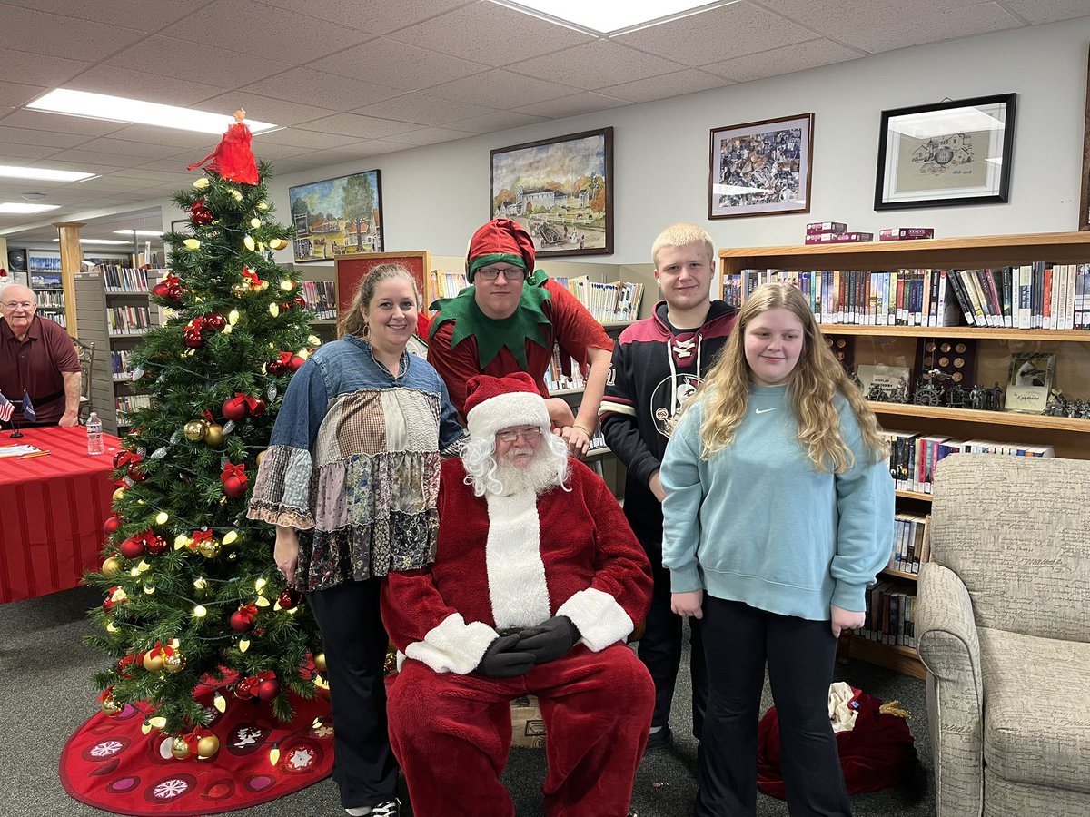 Amber Stratton tweet media