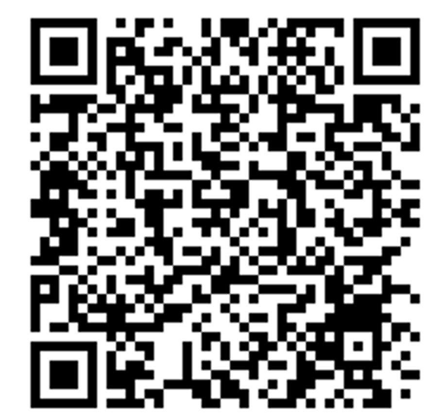 ندعوكم للمشاركة في استبيان بحثي يهدف إلى فهم تجربة مرضى التهاب الغدد العرقية القيحي (HS) في المملكة العربية السعودية. 

يمكنك المشاركة إذا كنت:
•*بعمر 18 سنة أو أكثر*
•*مقيم/ة في المملكة العربية السعودية*
•*مشخَّص/ة رسميًا بالتهاب الغدد العرقية القيحي (HS)*

لا يتم جمع أي