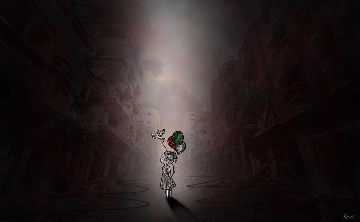 ⭐️Sold⭐️

Many thanks to dear <a href="/CorinaObertas/">THEFOODMASTER.ETH</a> who collected a "STOP" ed🙏🥹🎨🖤 Really appreciate your support and  I wish you a great and happy Christmas 🖤🎨🥰🕊

➡️ 10 / 15 ed left

➡️ 20 $XTZ 

Link and description ⬇️

#kassiartfashion #ArtForHumanityx