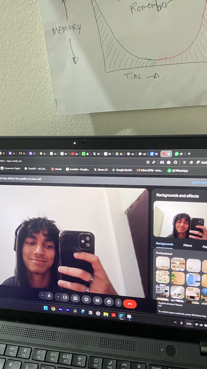 SWORDOO || short-form video editor tweet media