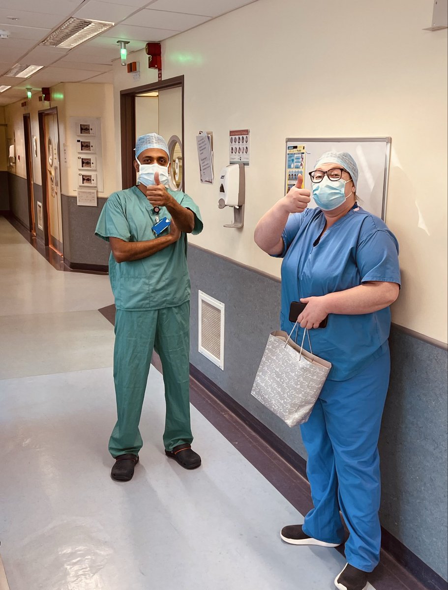 Paul Ridgway tweet media