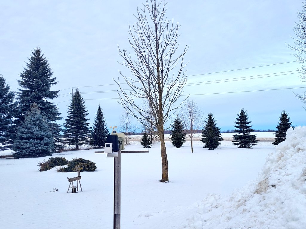 WxOntario tweet media