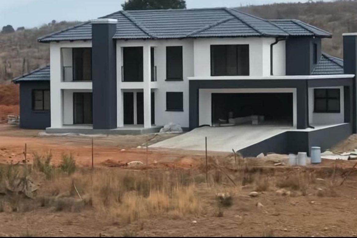 Mankhumiše 🤍 tweet media