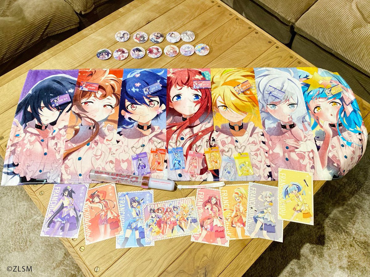 かねごん (@kanegon1019) / Posts / X