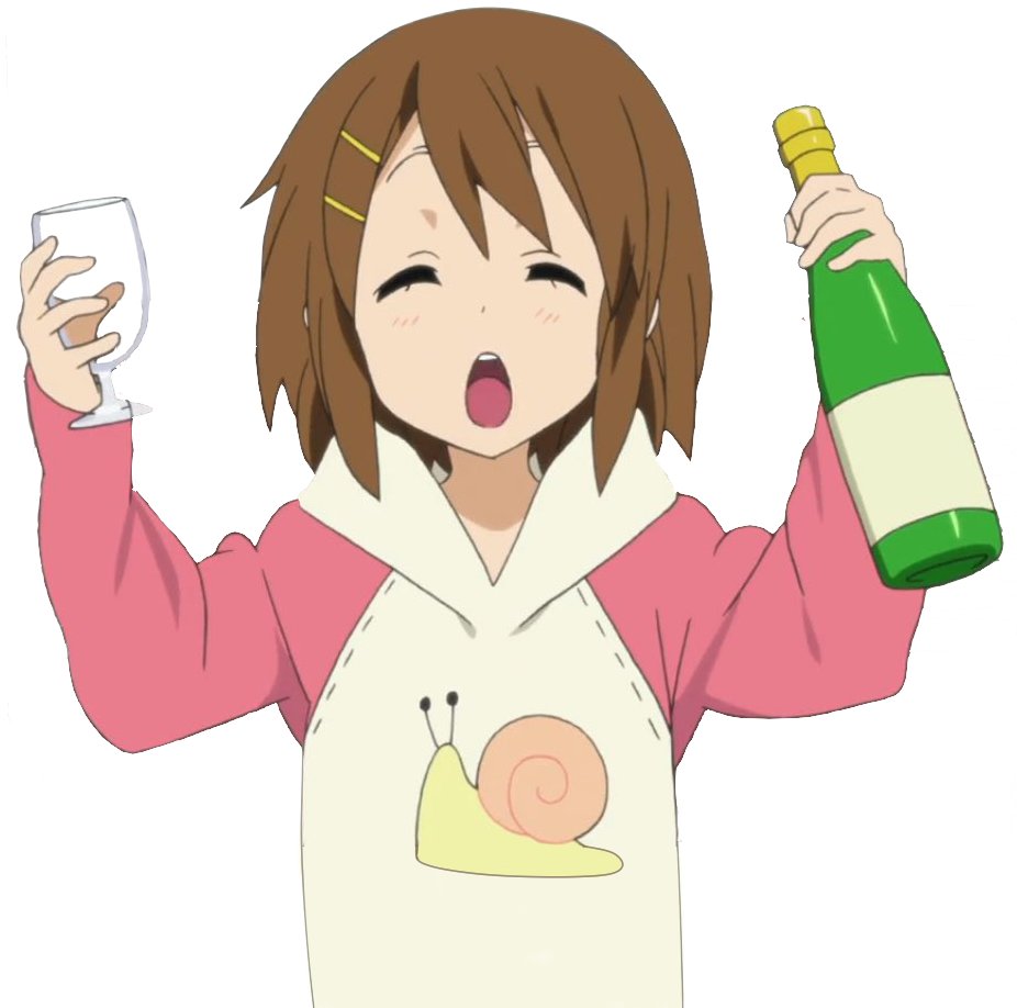 de arro y de masa💫 tweet media