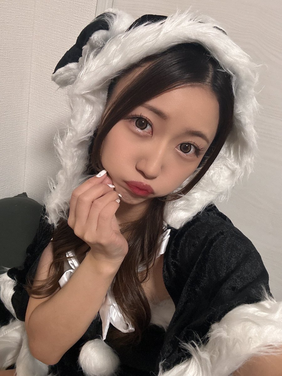 あいちゃん あい・愛ティアラ／安ピカッ／楽ッション フィットちゃんランドセル