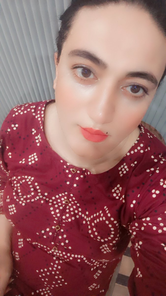 Shemale in Multan Aish Khan 03102537181
#multanshemale #shemalemultan
#shemaleinmultan #multanshales
#topshemalemultan #shemaletopmultan
#shemalecamserwises