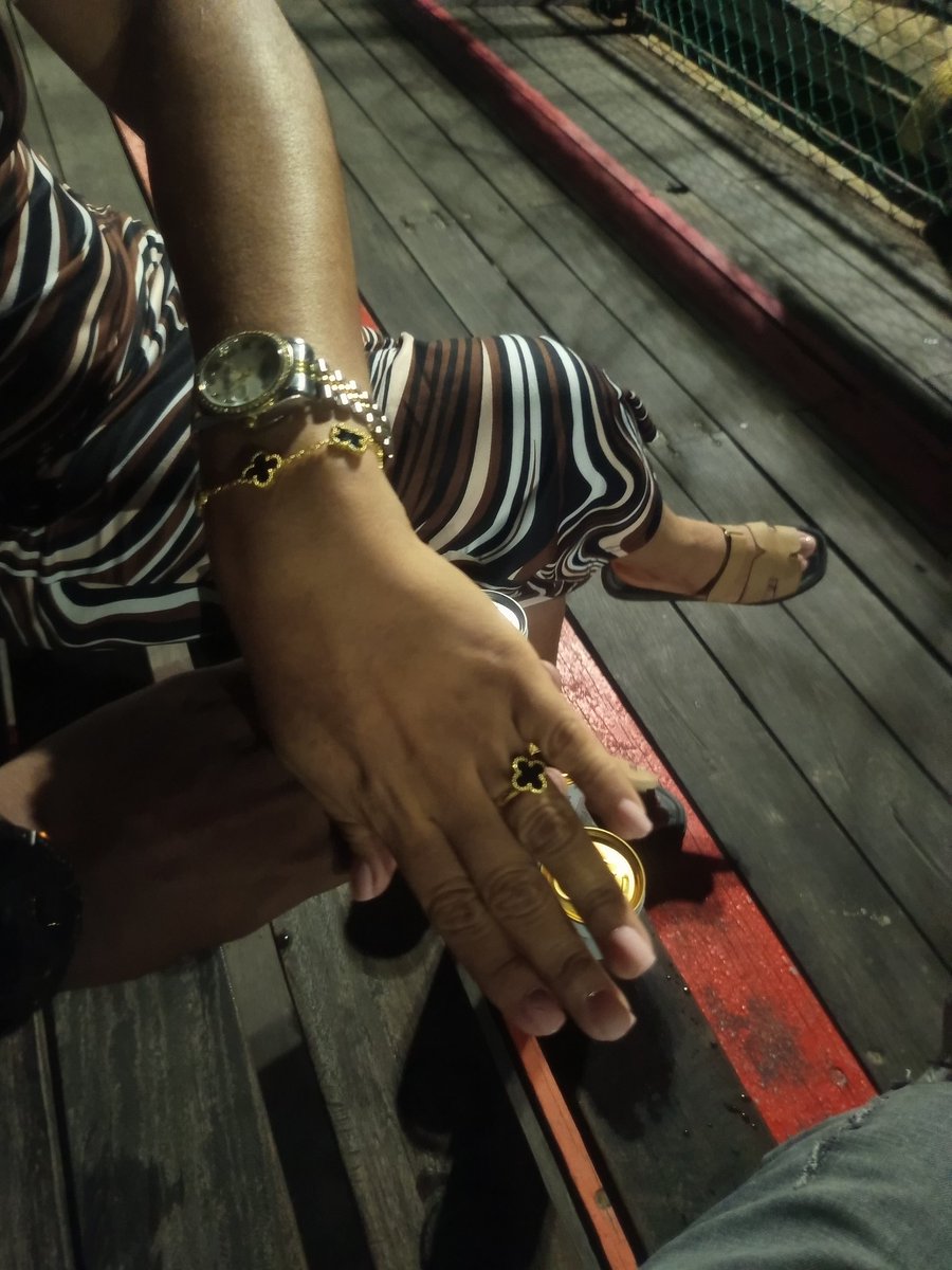 Profe_jeff30's tweet image. Estoy enamorado.
El mejor diciembre de mi vida fue haberte conocido.
#MerryChristmas2025