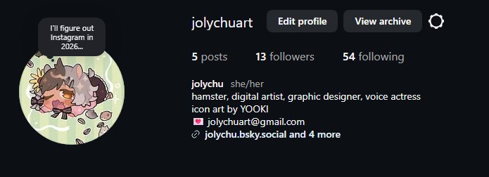 🐹🔪 joly ann 🦋 📸 tweet media