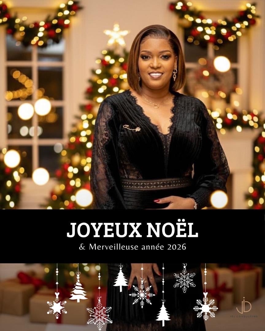 Ika de Jong tweet media