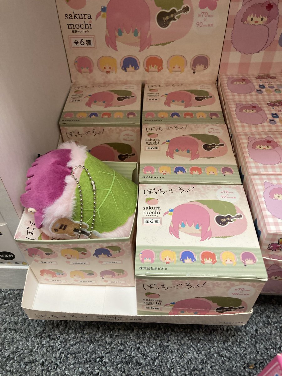 _mizuan's tweet image. might have a heart attack