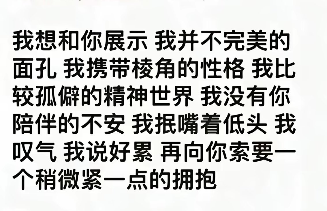 han5045's tweet photo. https://t.co/mqPhSROiAN