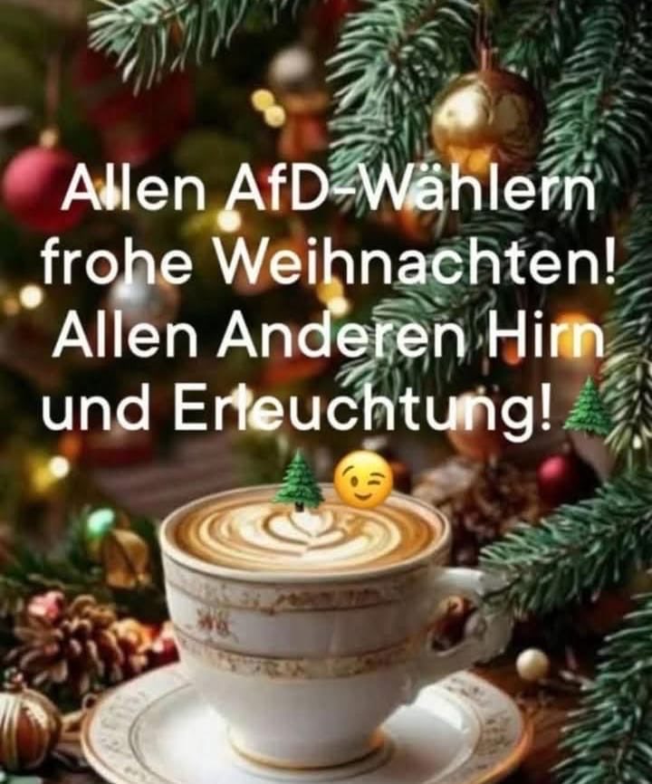 Christian Abel AfD (@erdbeerbuegler) on Twitter photo 