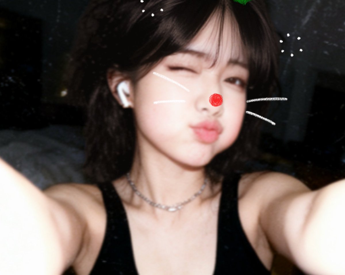 ぴょんち🥕🤍✡︎⋆꙳ (@pyonchan_0707) / Posts / X