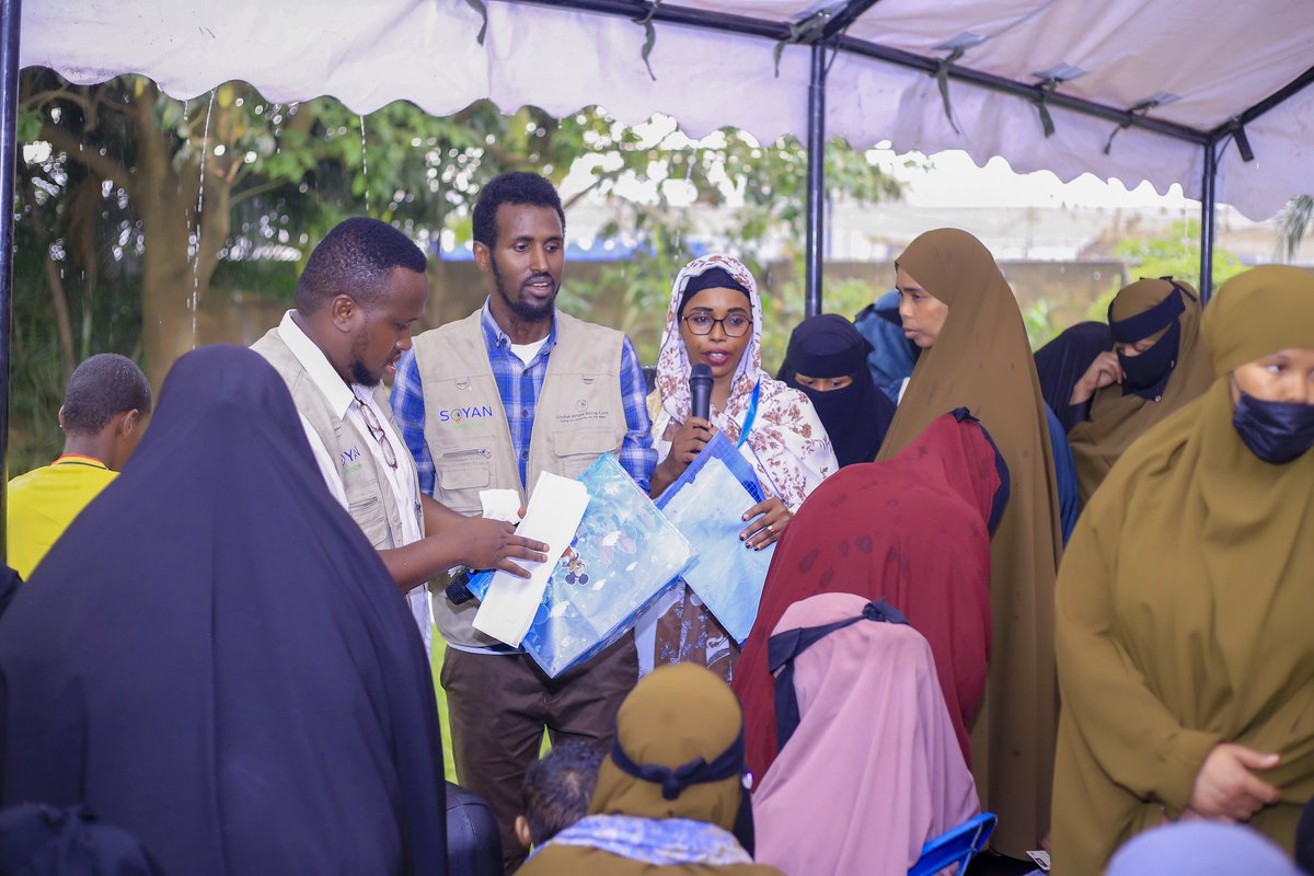 Abdullahi Mohamed Abdi tweet media