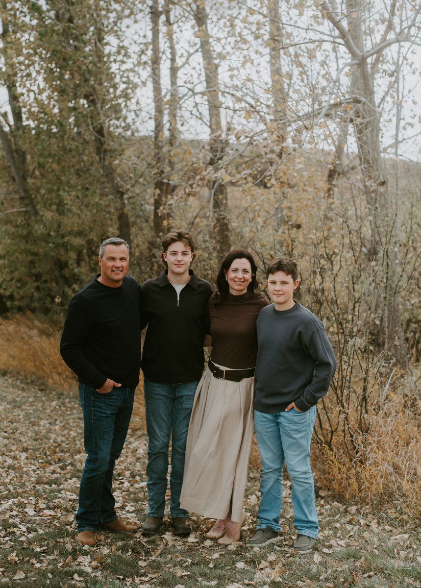 Bryce Thom tweet media