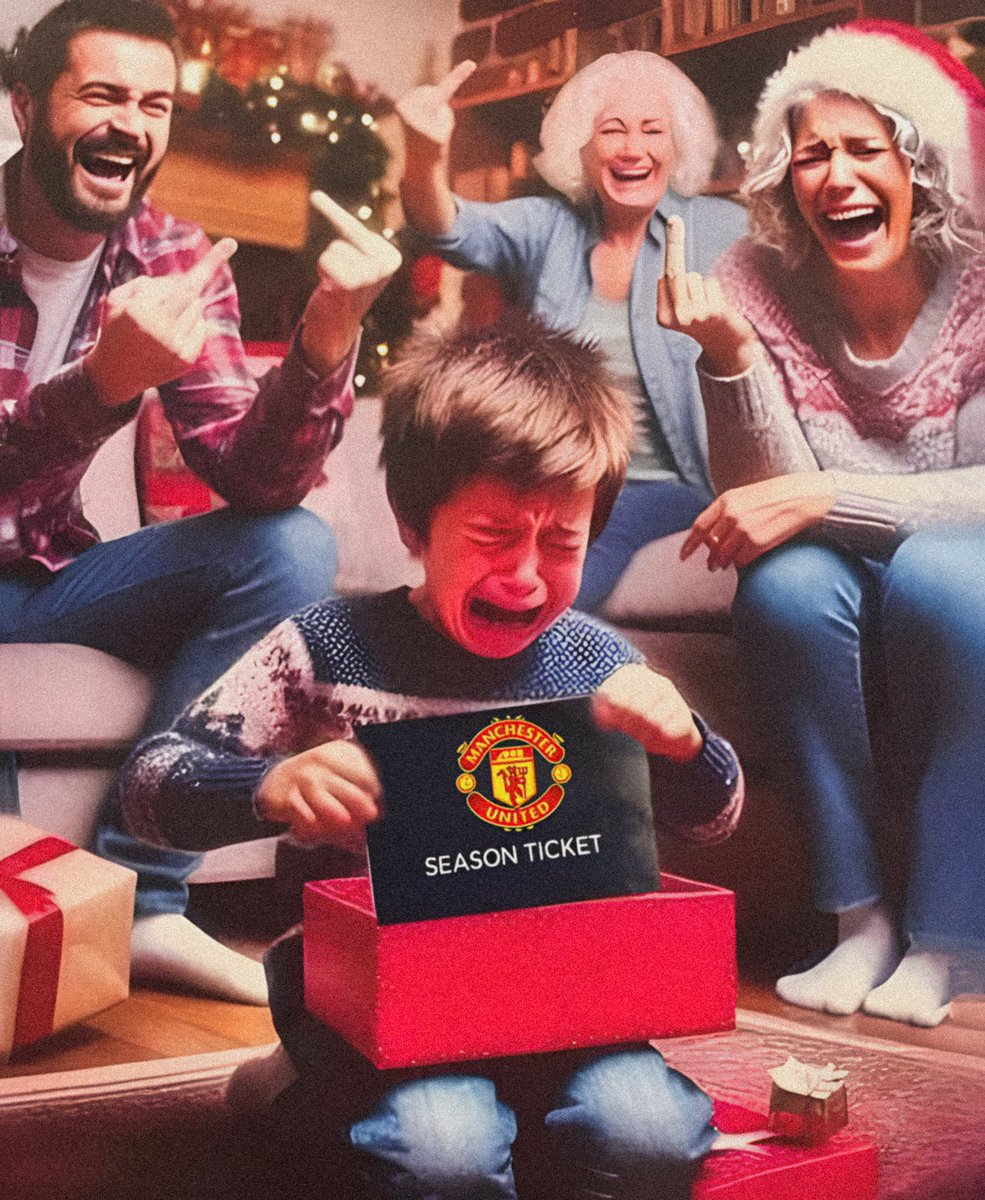 LFC_Tandy's tweet photo. Oh Dear 😅 https://t.co/vn3bjSU5e2