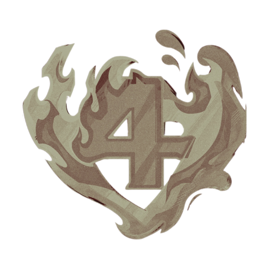 ᅠ‍ᅠ‍ᅠ‍ᅠ‍𝗙L͟A͟𝝡𝗘 ᅠ!͟!͟ ᅠ‍ᴼᴺᅠᅠ‍ tweet media