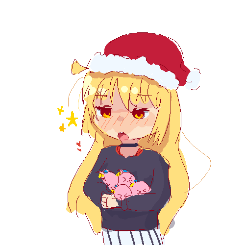 さたちゃんページ 後藤ひとり 160cmタペストリー [ぼっち・ざ・ろっく！] | 公式