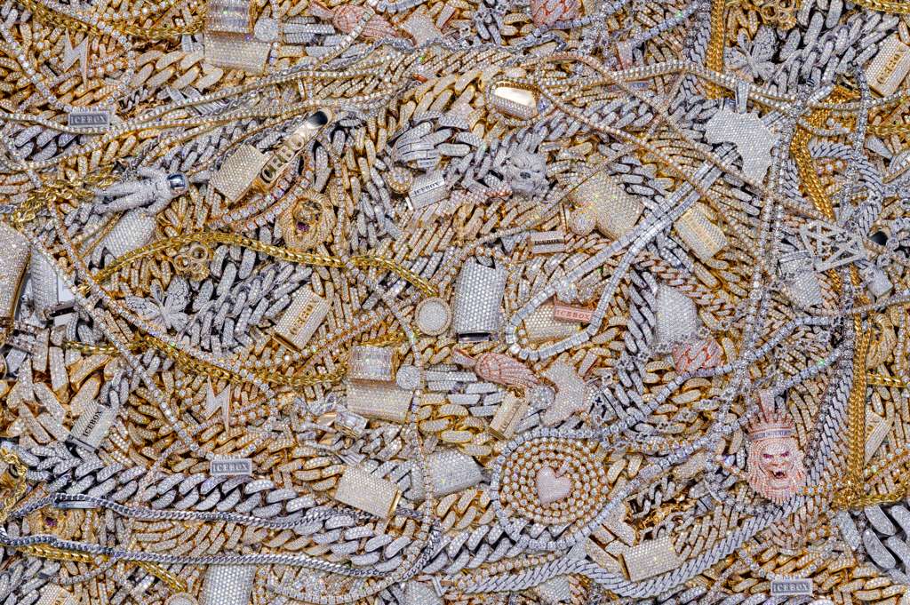 ICEBOX - Shop icebox.com! tweet media