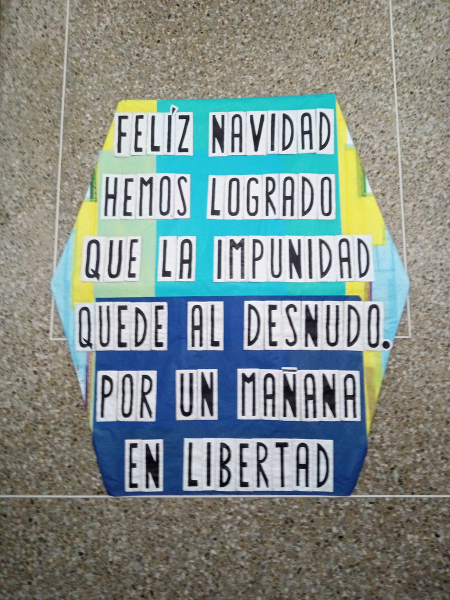 srpapagayos's tweet image. #PresosPoliticos #Venezuela #Libertad #DerrchosHumanos