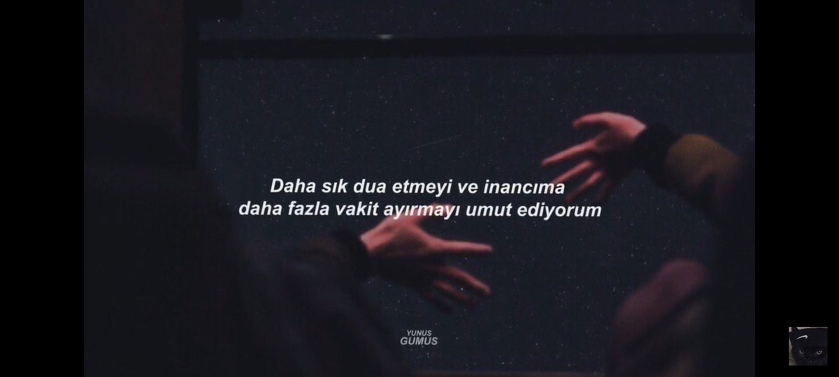 dibinetutmus's tweet photo. Mesela only de gecen ve hosuma giden bazi sozler bunlar https://t.co/zuhcr8c1hW