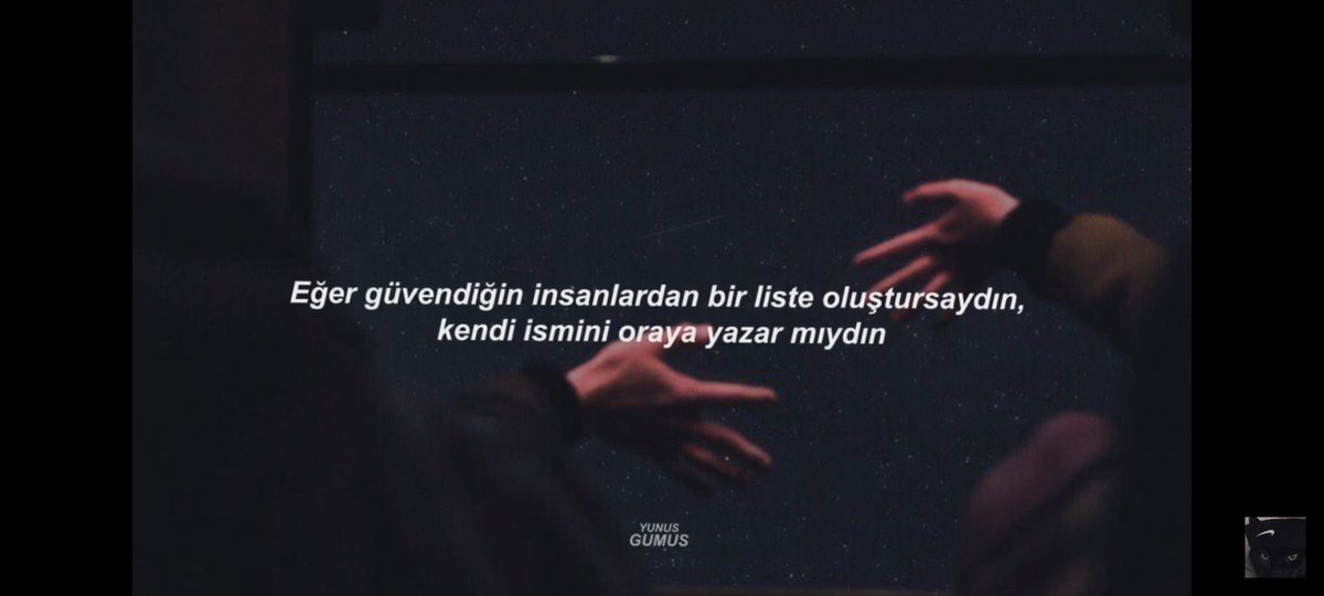 dibinetutmus's tweet photo. Mesela only de gecen ve hosuma giden bazi sozler bunlar https://t.co/zuhcr8c1hW