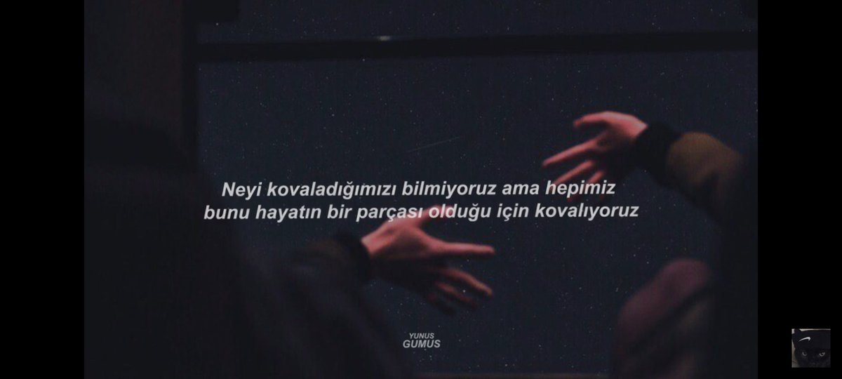 dibinetutmus's tweet photo. Mesela only de gecen ve hosuma giden bazi sozler bunlar https://t.co/zuhcr8c1hW