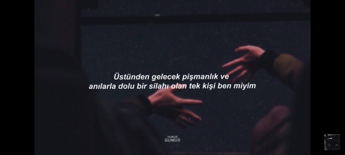 dibinetutmus's tweet photo. Mesela only de gecen ve hosuma giden bazi sozler bunlar https://t.co/zuhcr8c1hW