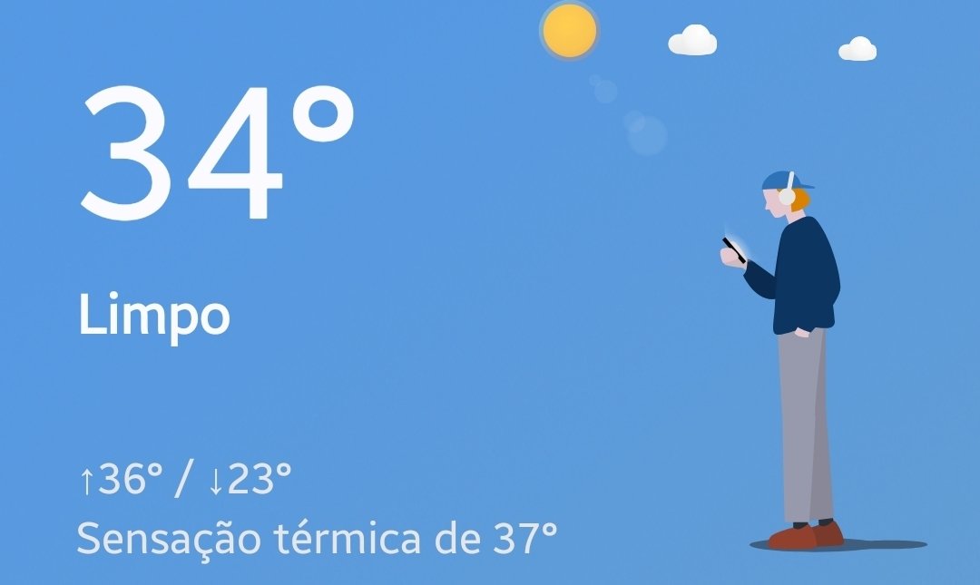 tarozito's tweet image. seis horas da noite pqp #forcas