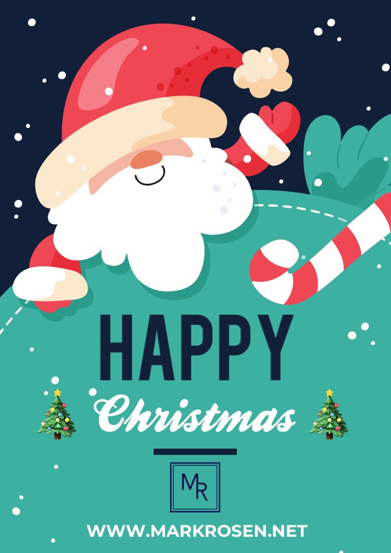 MarkR_Realty's tweet photo. Merry Christmas to all who celebrate!

https://t.co/GKVkSWV5sZ

#Toronto #Realtor #Realestate #Christmas #FelizNavidad2025 #MerryChristmas2025  #Torontorealestate #Agent https://t.co/vSqhizafQf