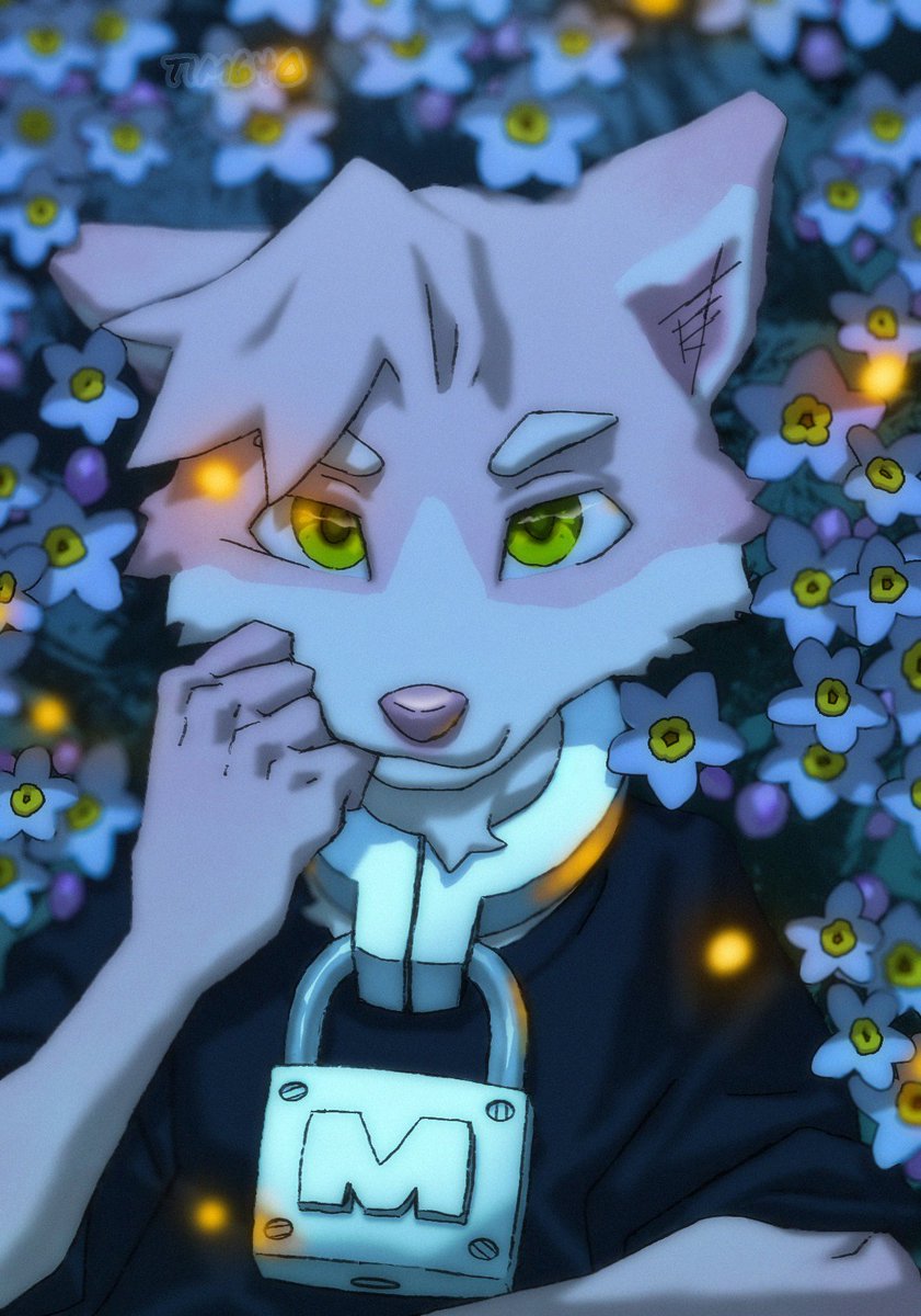 tim640's tweet image. We're just friends... Right?